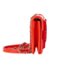 Mini Boy Brick Flap, side view
